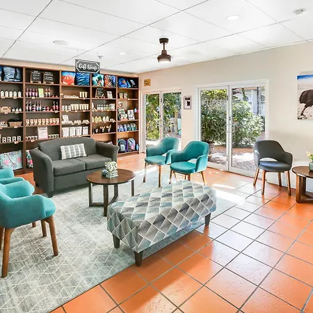 Coral Tree Inn-3